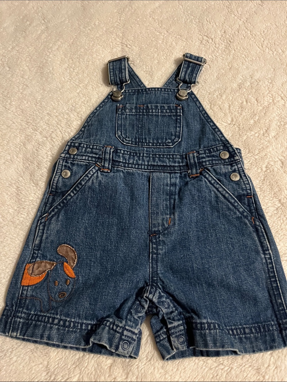 Adorable Baby Boy Bundle 6mo 6-9mo 9mo